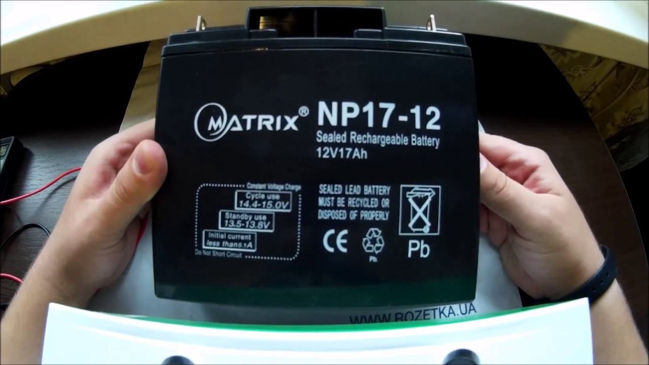 Ip battery. NP-17-12. Matrix аккумулятор. Батарейки Matrix. АКБ Matrix 3 в 1.