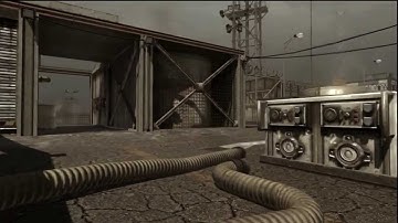 First MyThMac Teamtage edit by Eto41