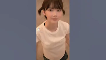 秒で削除されたTikTok Shorts 