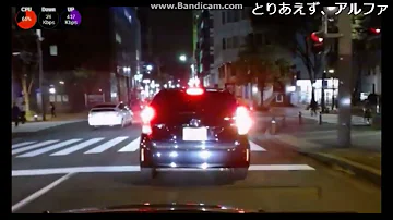 ニコ生 Dqn