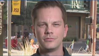 Famous Cyber attack hits schools in Arizona and across the country Profile