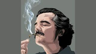 Video-Miniaturansicht von „Freestyle Beat - "Narcos" | Free Type Beat 2021 | Rap Trap Beat Instrumental“