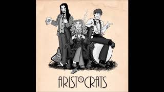 The Aristocrats - Get It Like That HQ chords