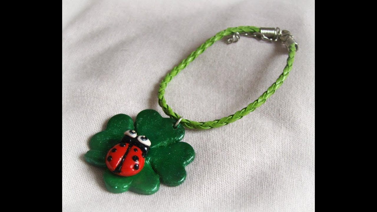 Coccinelle Porte-Bonheur Joie - Photo Gratuite Sur