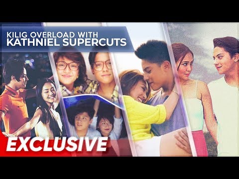 kilig-overload-with-'kathniel'-supercuts-|-special-video