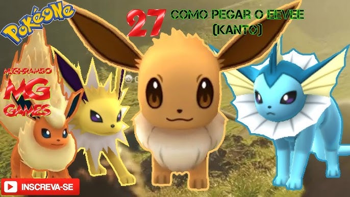 Pikachu/Raichu Fly ! - Jogo - Fórum otPokémon - Pokémon Online