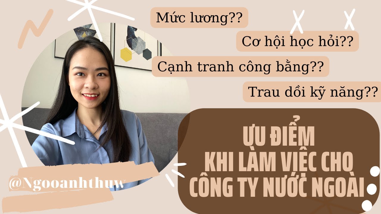 [Gợi Ý] 11 Công ty Xuất khẩu Lao động Chất lượng Cao tại Tỉnh Trà Vinh