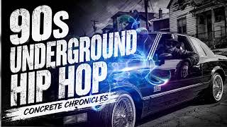 POV: The streets are freezing cold but these beats are fire