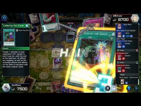 Borrelguard Dragon tech in Mekk-Knights