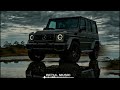 Tayna Si Ai Все ищут эту песню послушайте и вы New Trend Music Remix 2025 Tayna Si Ai Все ищут эту песню послушайте и вы New Trend Music Remix 2025