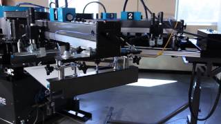 Sabres Advanced Technology