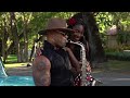 Rick Ross - Outlawz Featuring Jazmine Sullivan and 21 Savage (Music Video)