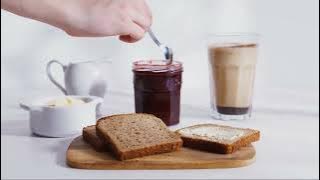 hotel regina  madrid hotels spain