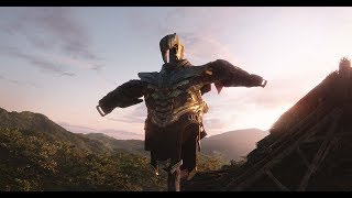 Лучшие новые трейлеры фильмов 2019 ТН Лучшие новые трейлеры фильмов 2019 ТН