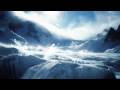 DJ Eco American Blues Original Mix Full Version HD Vapour TRANCE DJ Eco American Blues Original Mix Full Version HD Vapour TRANCE