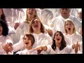 Angel City Chorale on America&#39;s got Talent 9/11/18 The Rising