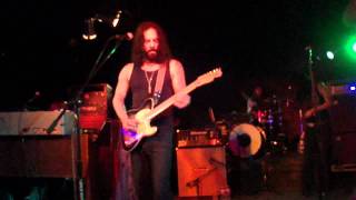 Richie Kotzen - Help Me