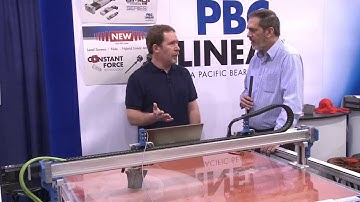 What are the electronics in a 3DP 3D printer?