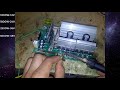 INVERTER SINE 12v to 220V 1000W - 3000W | EGS002 | How to make