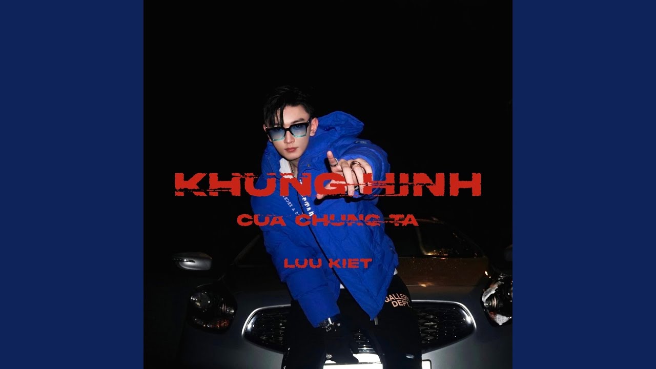 Sleduj khung hình của chúng ta na YouTube Sleduj khung hình của chúng ta na YouTube
