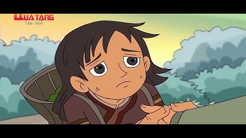 Nhặt được của rơi, trả người đánh mất -Bài học cuộc sống