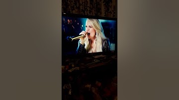 SNF on nbc intro week 13 2019 NE@HOU