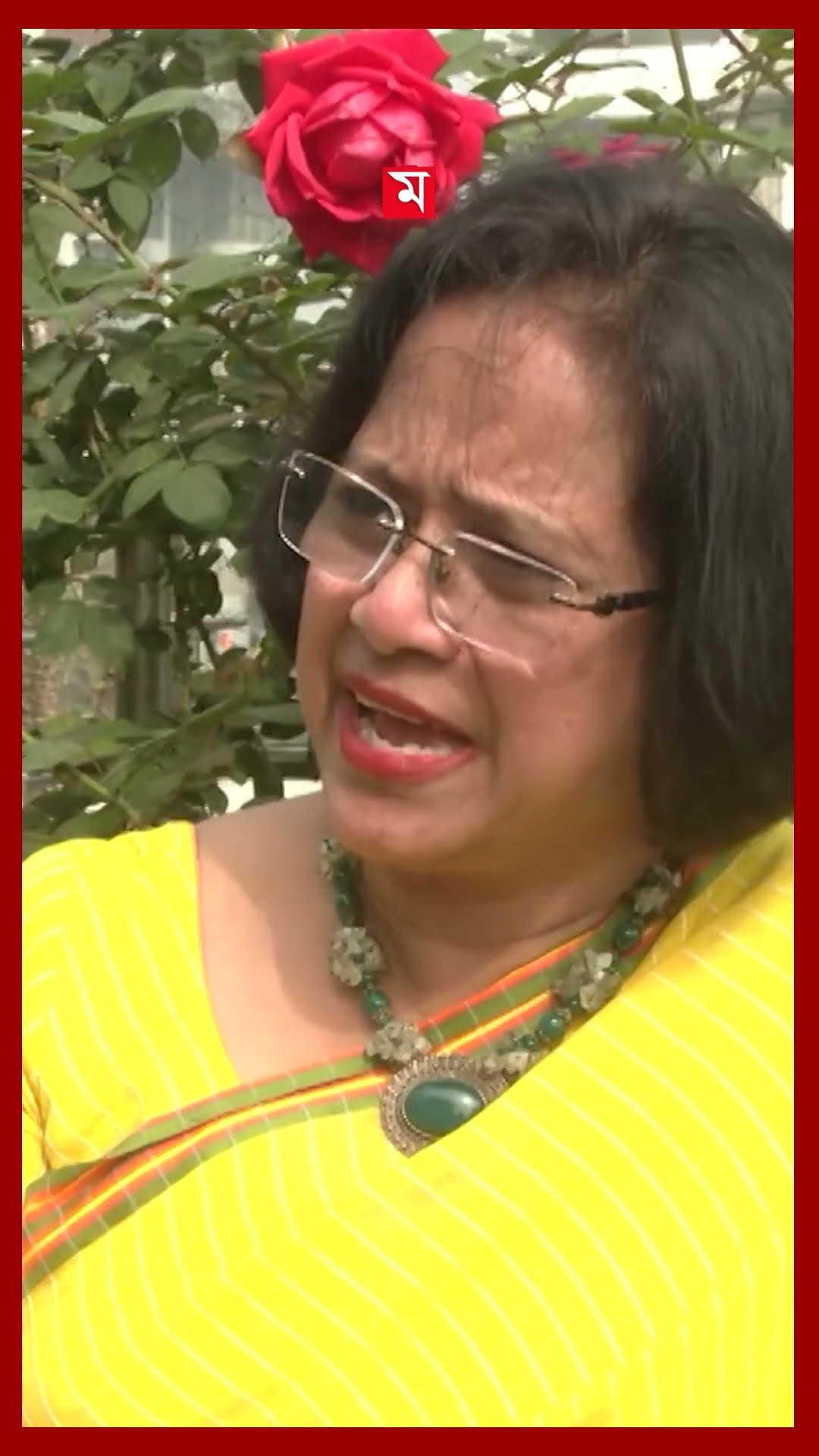 মালয়েশিয়া যাত্রা: গরিবের ভাগ্য নিয়ে খেলছে শক্তিশালী সিন্ডিকেট #malaysiavisa #syndicate #shorts
