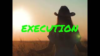 Typeframe Idc1 Fashion Beauty