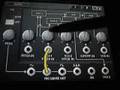 KORG DS-10 SYNTHESIZER by super beginner
