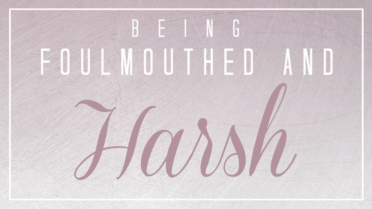 Criticizing Wife With Cruelty and Harshness┇Faults of the Husbands┇Shaykh Raslan