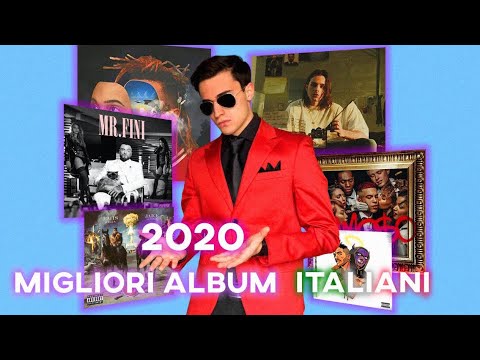 Video: Differenza Tra Record Dell'anno E Album Dell'anno