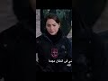 Щ Щ Ш Ш Щ Щ ШЄ Ш Щ Щ Ш Щ Щ Ш Щ Ш Щ ШЄЩ Ш Ш Щ ШЁШ Щ Ш Щ Щѓ вќЈпёЏрџҐ Ш Ш Ш ШґШ Ш Щ Щ рџ ќрџ Ќ Щ Щ Ш Ш Щ Щ ШЄ Ш Щ Щ Ш Щ Щ Ш Щ Ш Щ ШЄЩ Ш Ш Щ ШЁШ Щ Ш Щ Щѓ вќЈпёЏрџҐ Ш Ш Ш ШґШ Ш Щ Щ рџ ќрџ Ќ