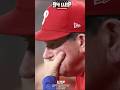 "Phillies Just Aren't Good Enough"
