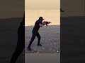 Ak 74u Ak 74u