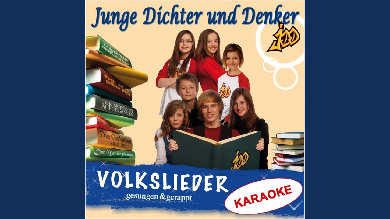 nehmt abschied brüder text pdf