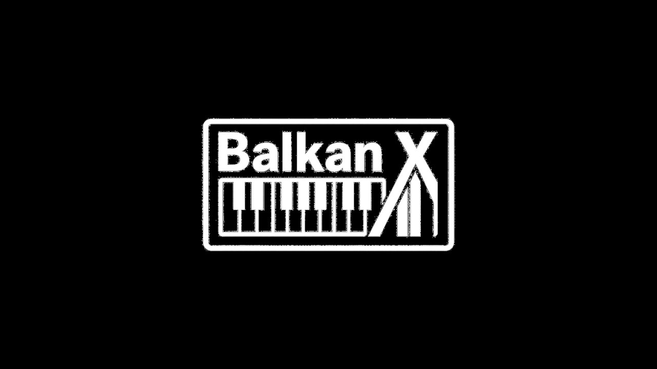 Tutorial SBK Installation - BalkanX Set za Ketron Event