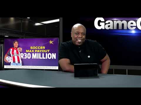 AllSlots Gambling establishment Canada Remark 100percent as much as 1500 bonus
