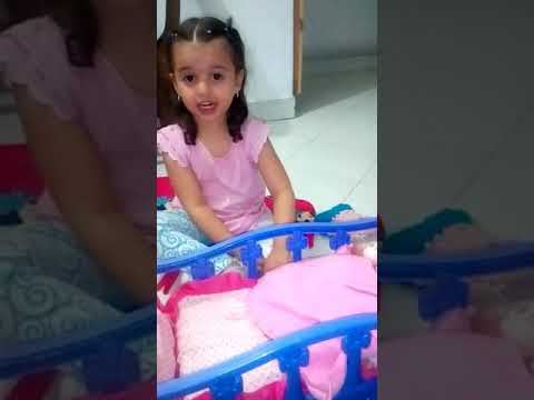 Estrellita donde estas kawaii emoticons