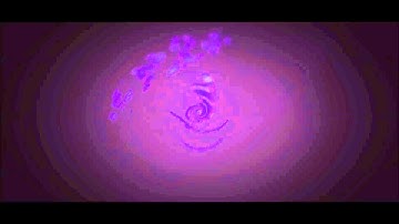 Intro Local | C4d Sync | By FreeStyleFx