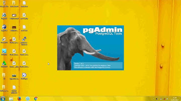 Backup restore mitradesa full databases