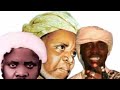 Sabuwar Kasidar Shehu Barhama By Alh Dahiru Hadimun Annabi Sabuwar Kasidar Shehu Barhama By Alh Dahiru Hadimun Annabi