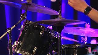 Download Lagu Something Unspoken — ade ishs Trio with Adam Donaldson and David Galea MP3 Download Lagu Something Unspoken — ade ishs Trio with Adam Donaldson and David Galea MP3