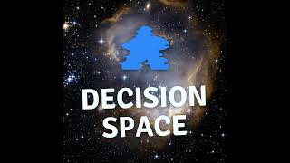 What We Think About When We Think About Playtesting with Paul Salomon