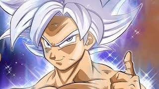 Dragon Ball Super Episode 131 Review - Geekified