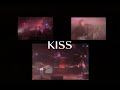 Kiss & Kiss