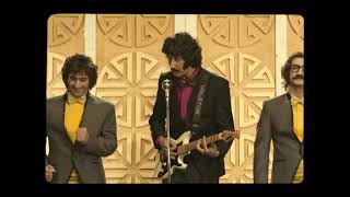 Film Comedy Fossil فیلم فوق کمدی فسیل