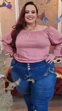 Bastidores Coleção ANE JEANS