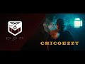 Chicoezzy  oemo oficial  dsr music  sony a7 iv  gvm 800drgb led light panel