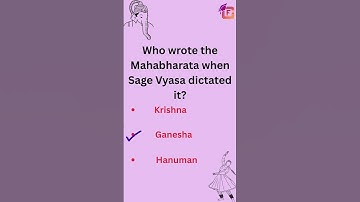 Brain Booster Quiz for Kids | Easy GK Questions