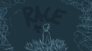 Race [Alex G Animatic] Resimi